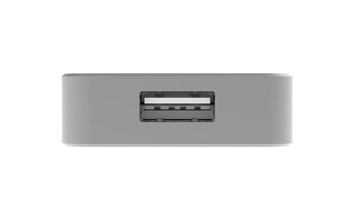 1080p60 HDMI USB Capture Card