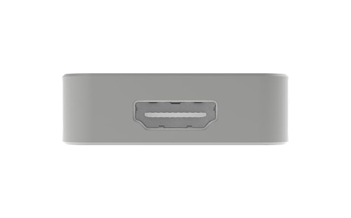 1080p60 HDMI USB Capture Card