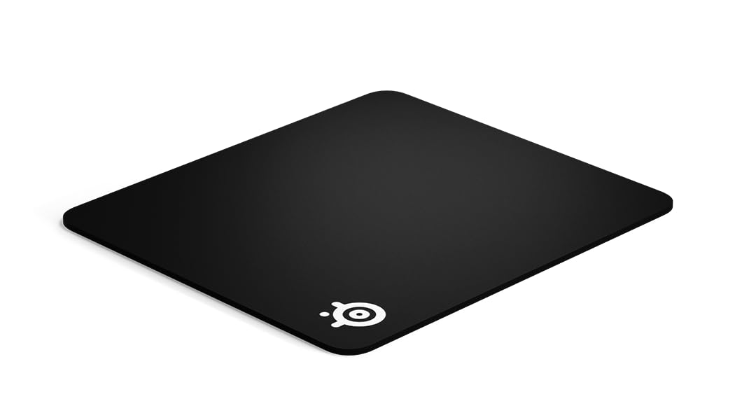 Precision Gaming Mouse Pad