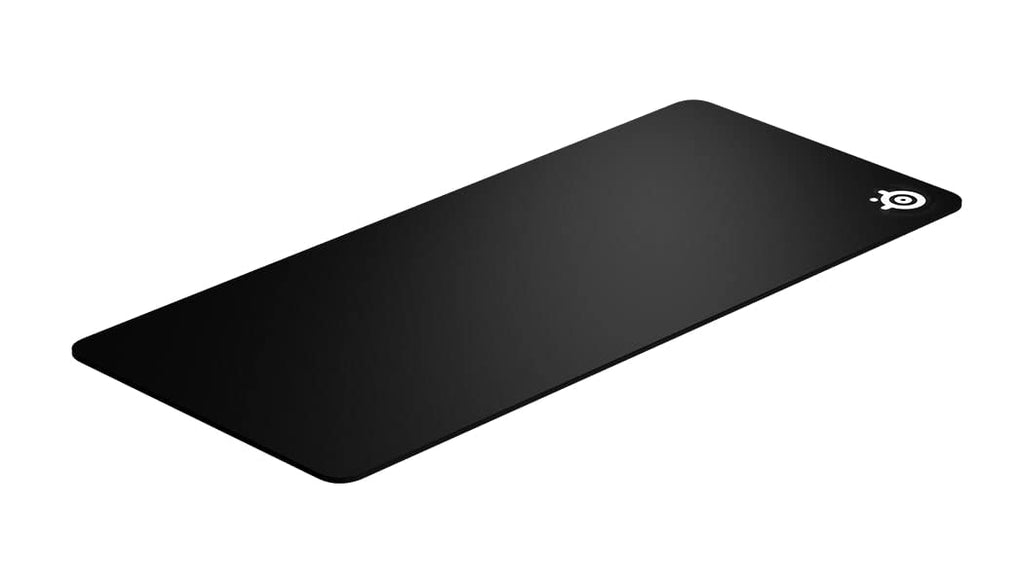Precision Gaming Mouse Pad