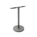 11-Inch Aluminum Headset Stand