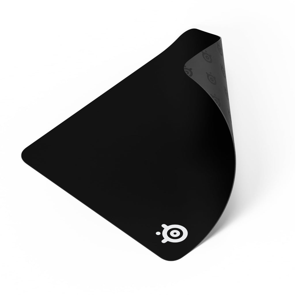 Precision Gaming Mouse Pad