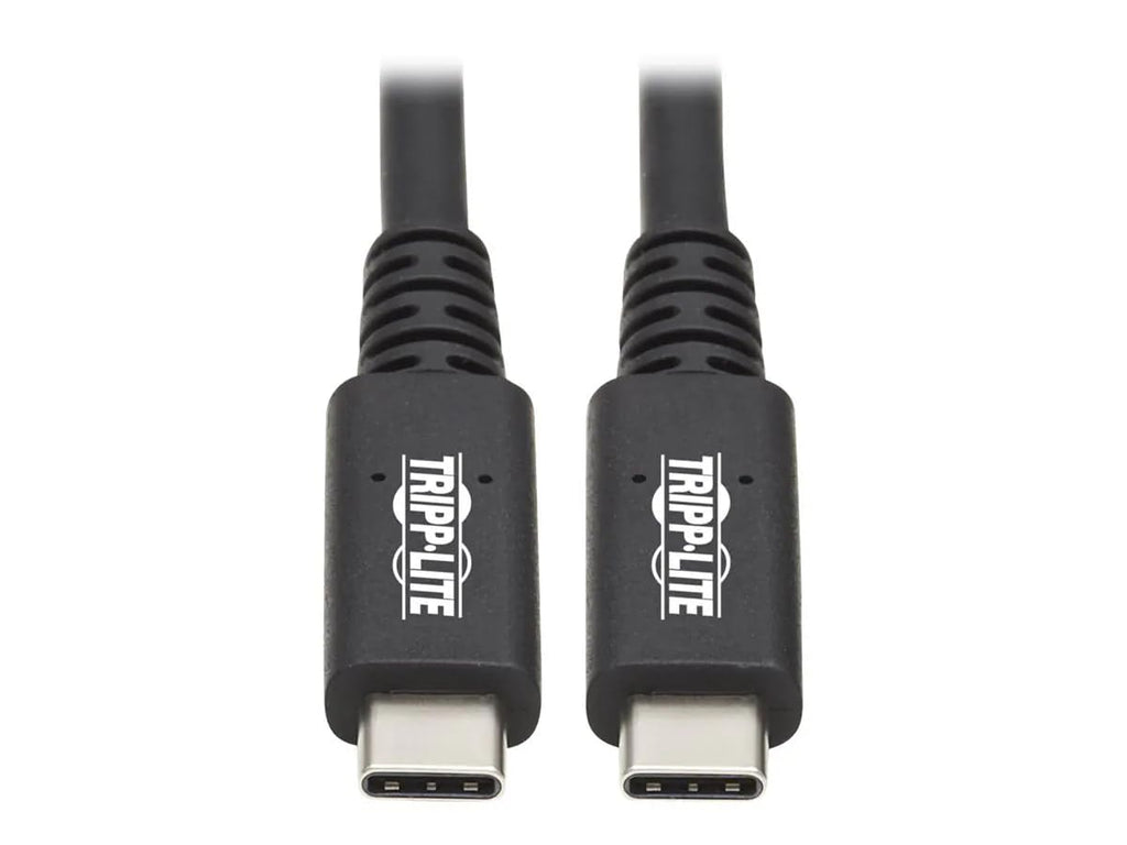 40Gbps USB-C Display Cable 50-Pack