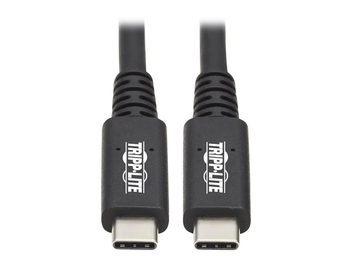 40Gbps USB-C Display Cable 50-Pack