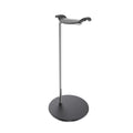 Aluminum Headset Stand with Wide Base