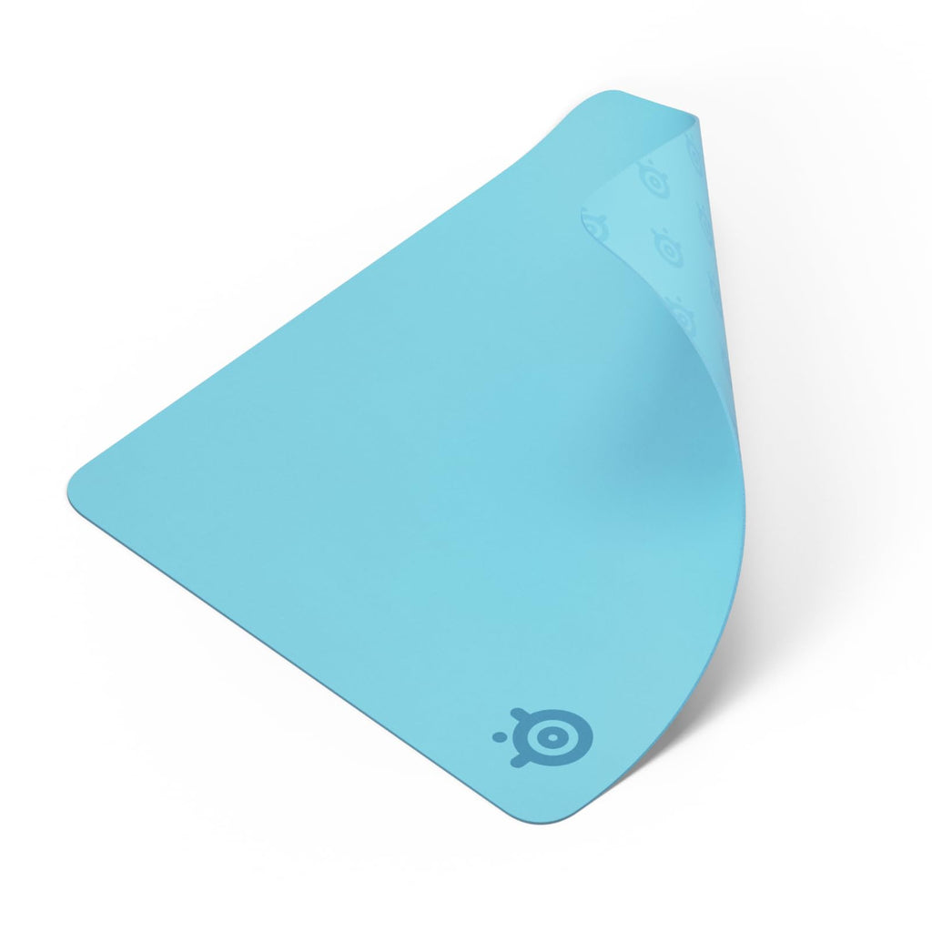 Precision Gaming Mouse Pad