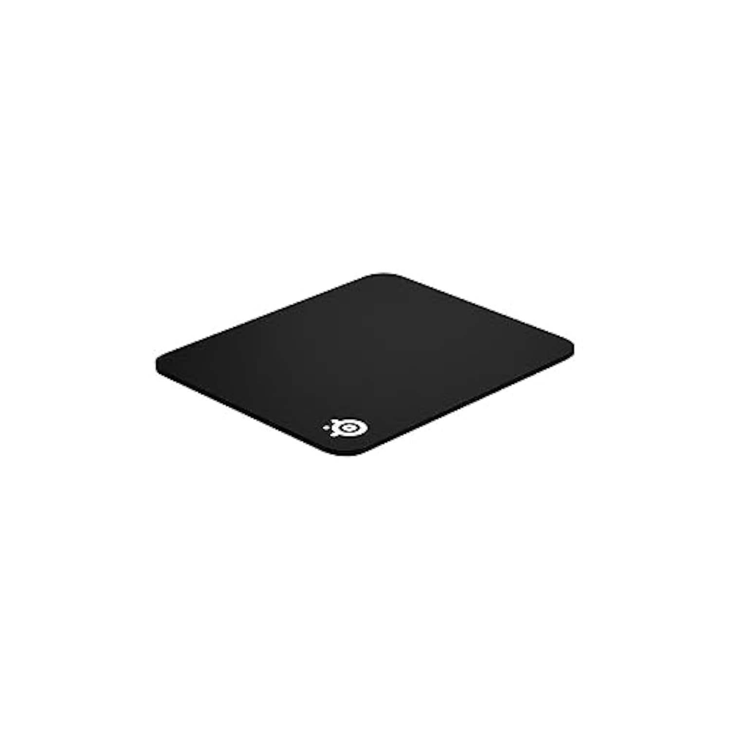 Precision Gaming Mouse Pad