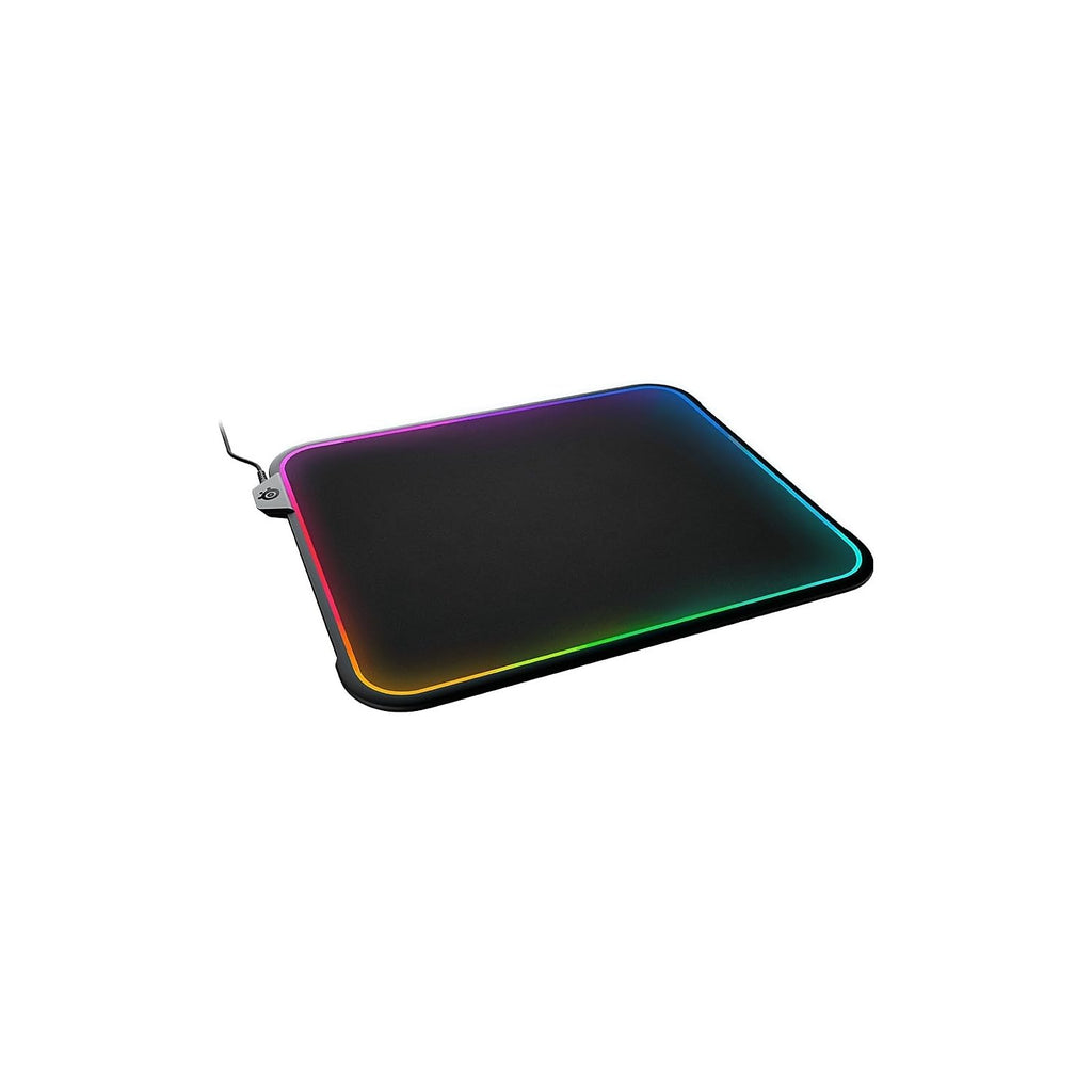 Precision Gaming Mouse Pad