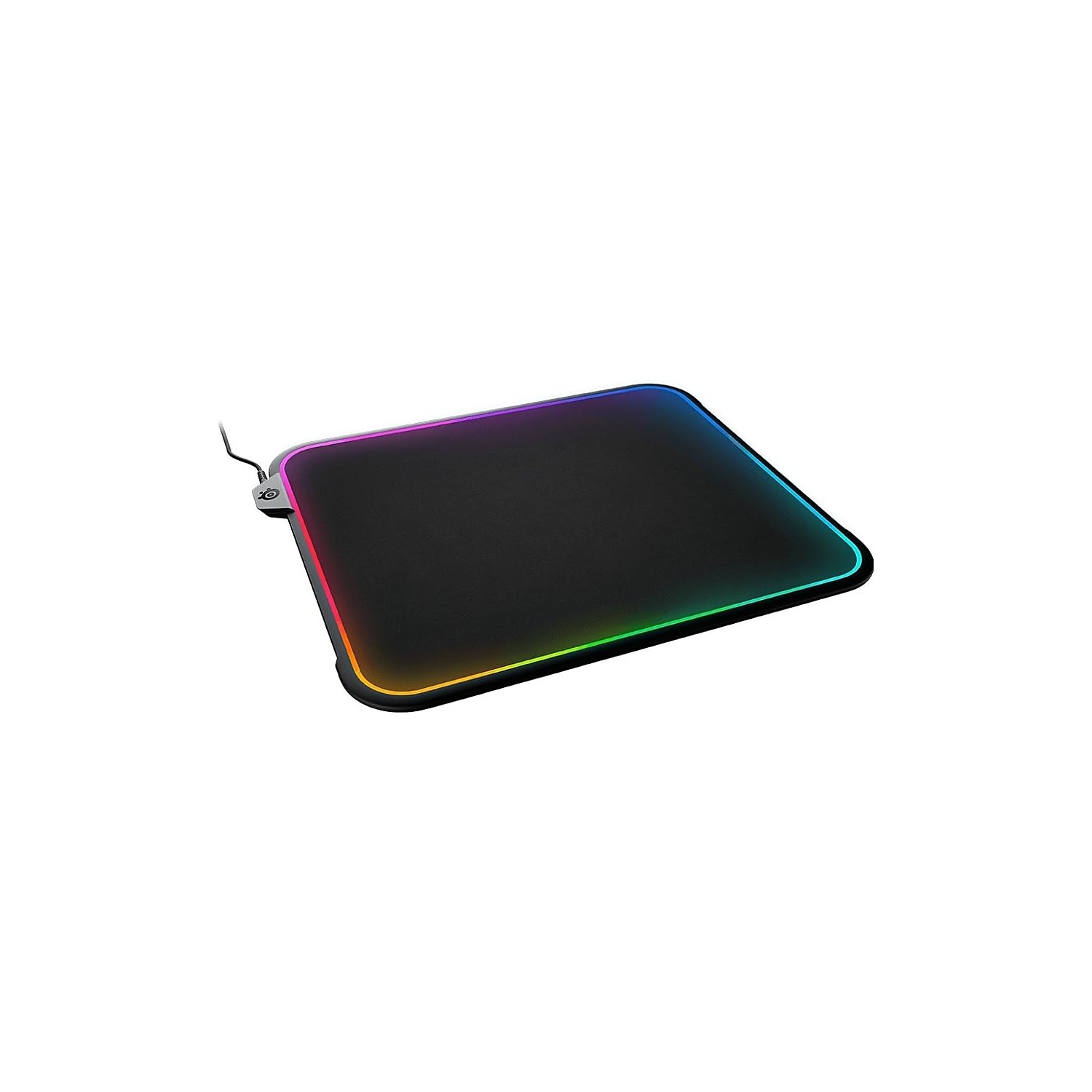 Precision Gaming Mouse Pad