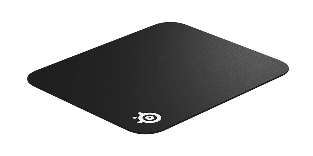 Precision Gaming Mouse Pad