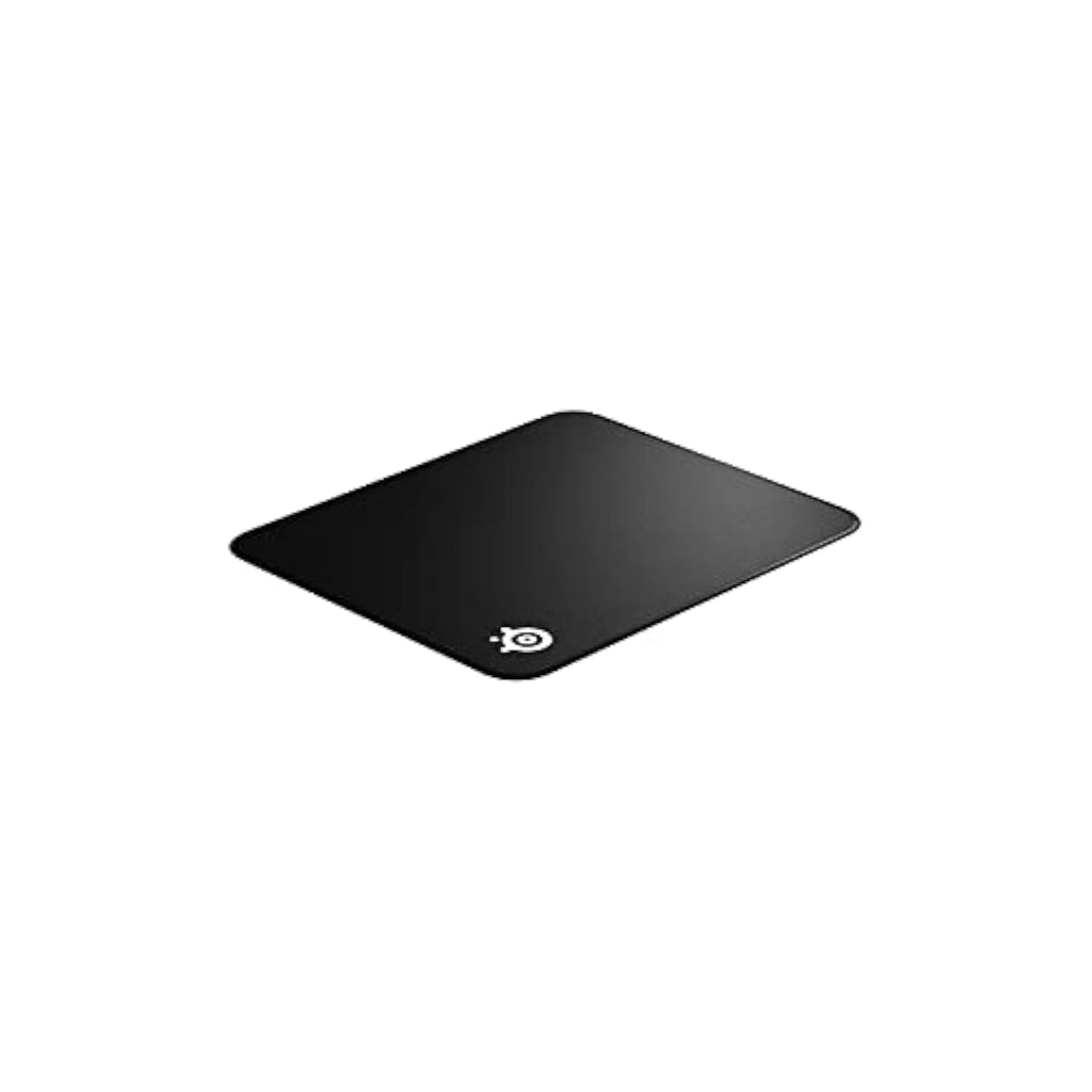 Precision Gaming Mouse Pad