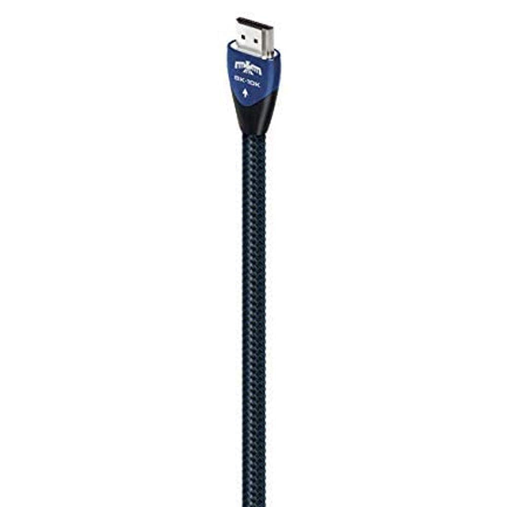 48Gbps 8K HDMI 2.1 Cable