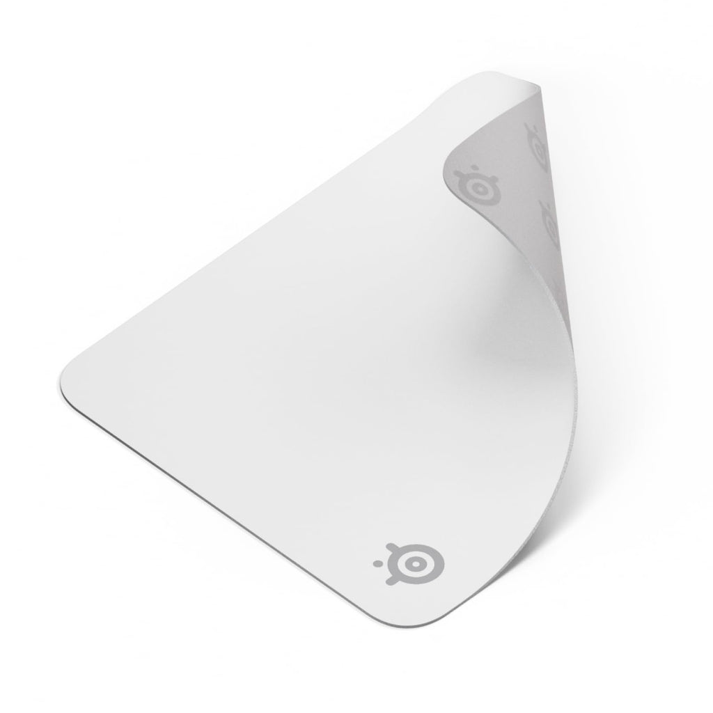 Precision Gaming Mouse Pad