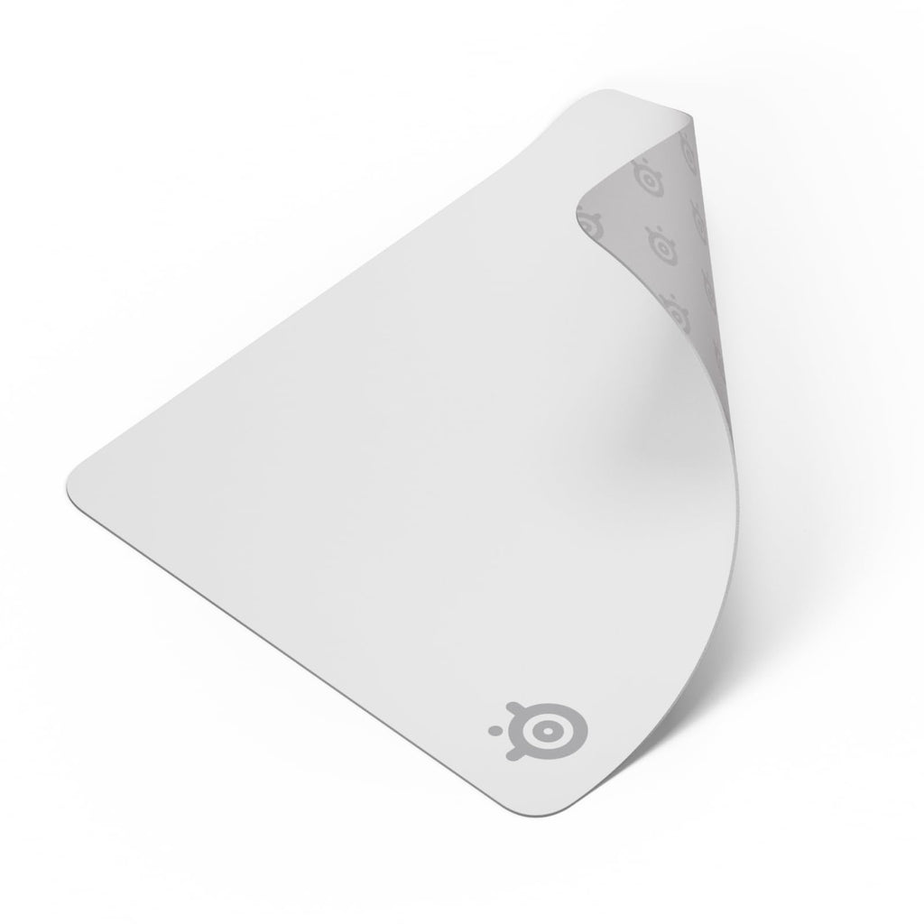 Precision Gaming Mouse Pad