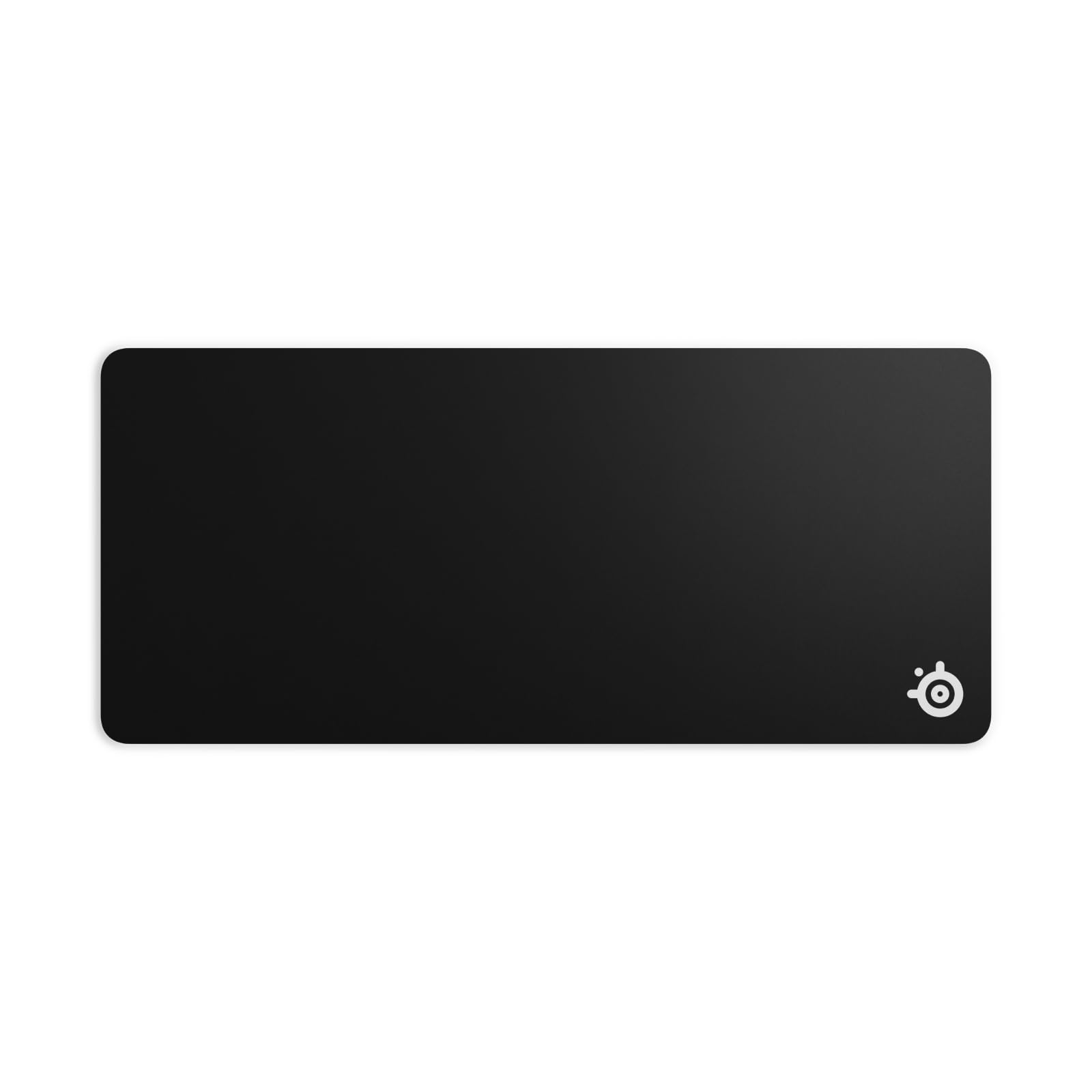Precision Gaming Mouse Pad