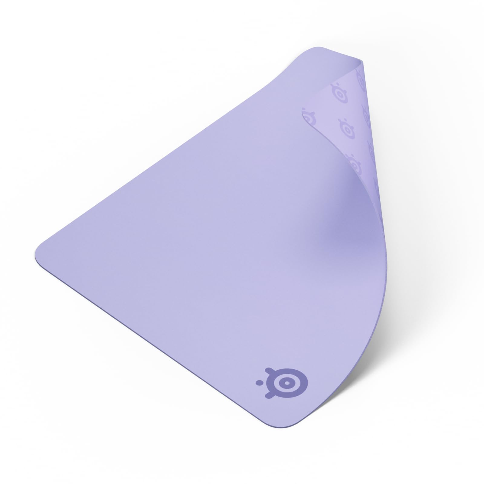 Precision Gaming Mouse Pad