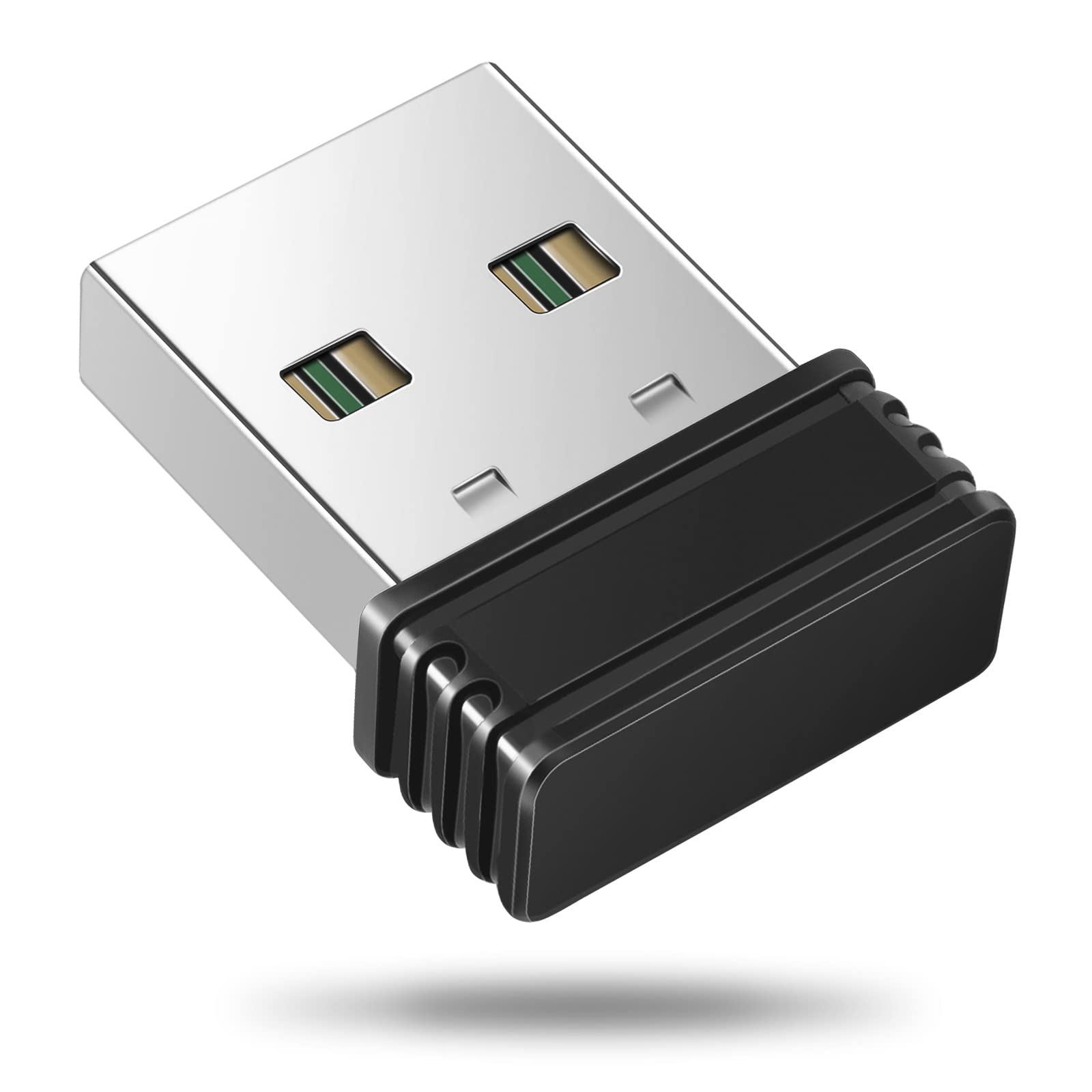 USB Mouse Jiggler