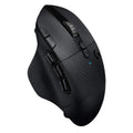 Logitech G G604 6-Button Wireless Gaming Mouse