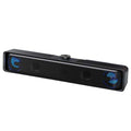 Bluetooth Gaming Soundbar
