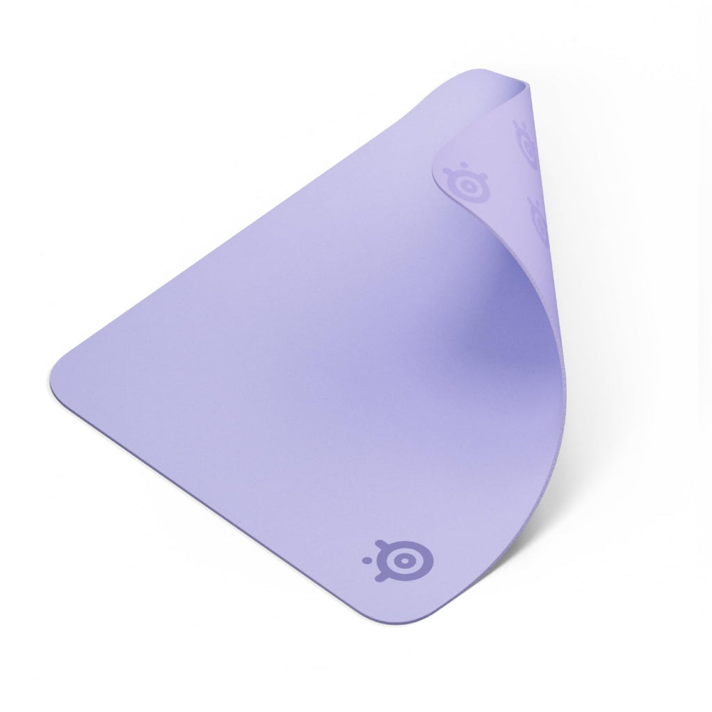 Precision Gaming Mouse Pad