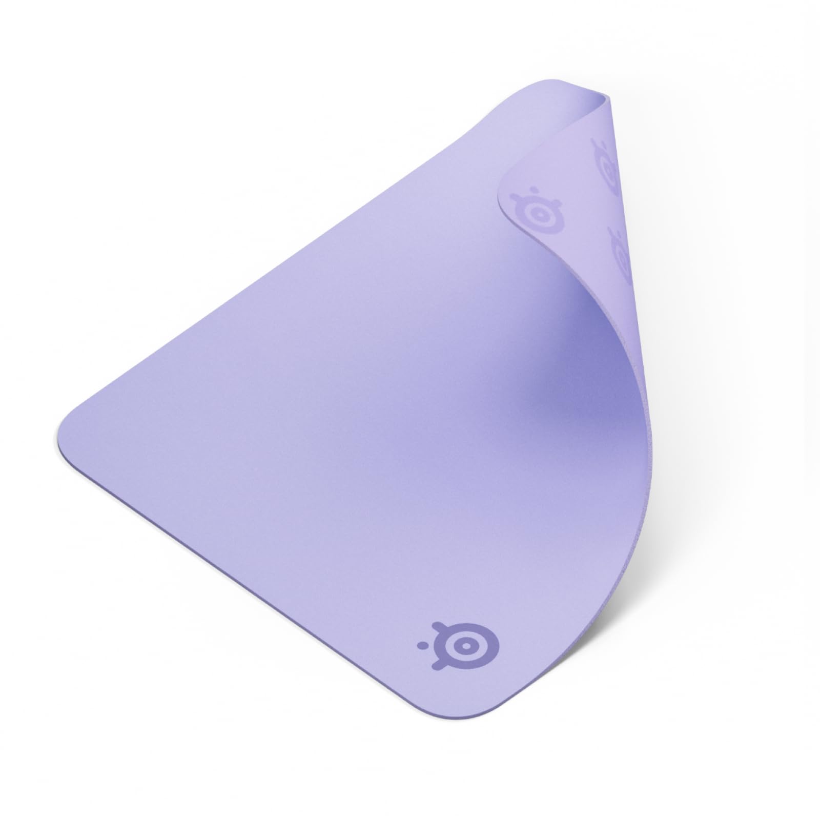 Precision Gaming Mouse Pad