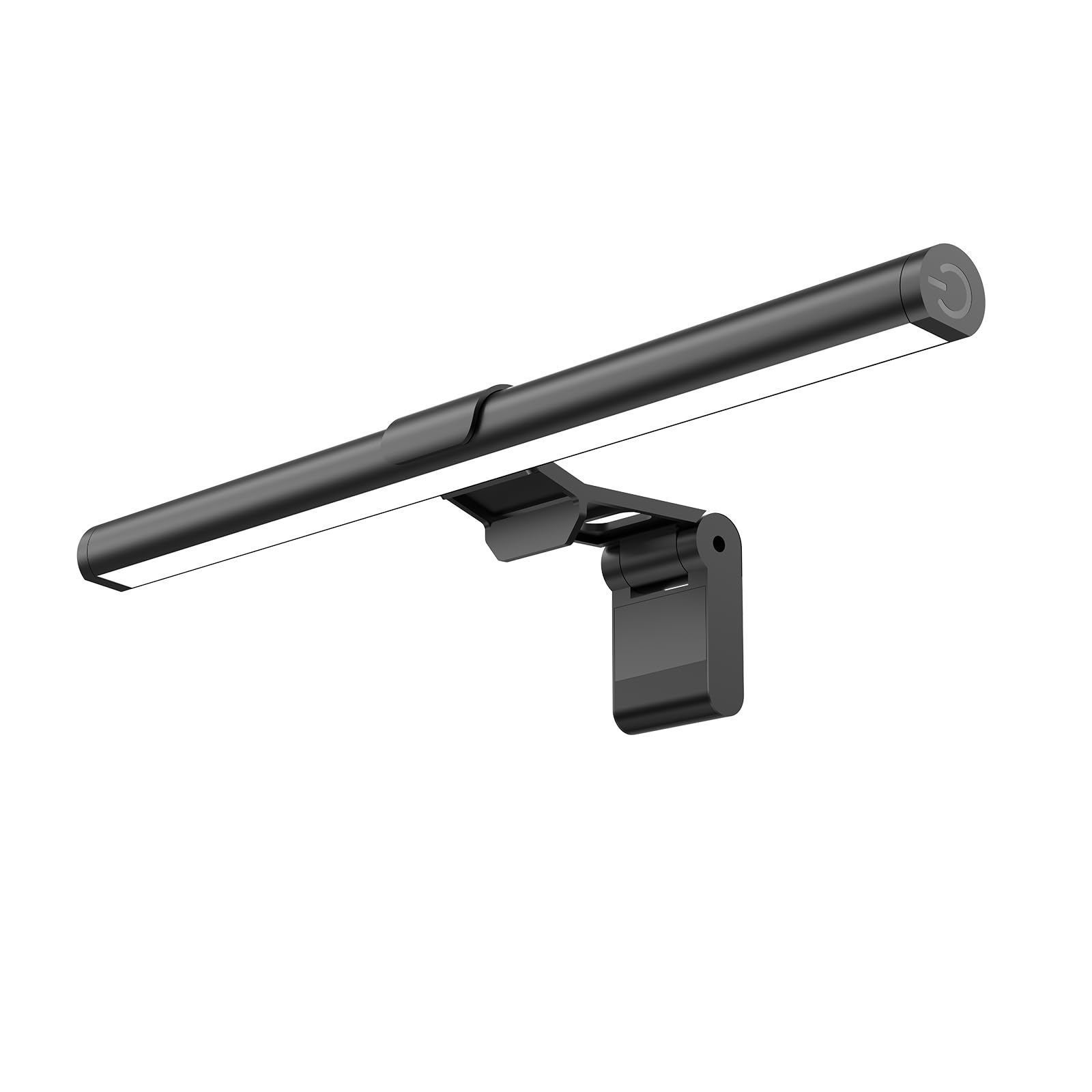 Dimmable USB Monitor Light Bar