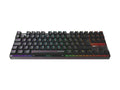 Wireless Magnetic Mechanical Gaming Keyboard