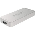 1080p60 HDMI USB Capture Card