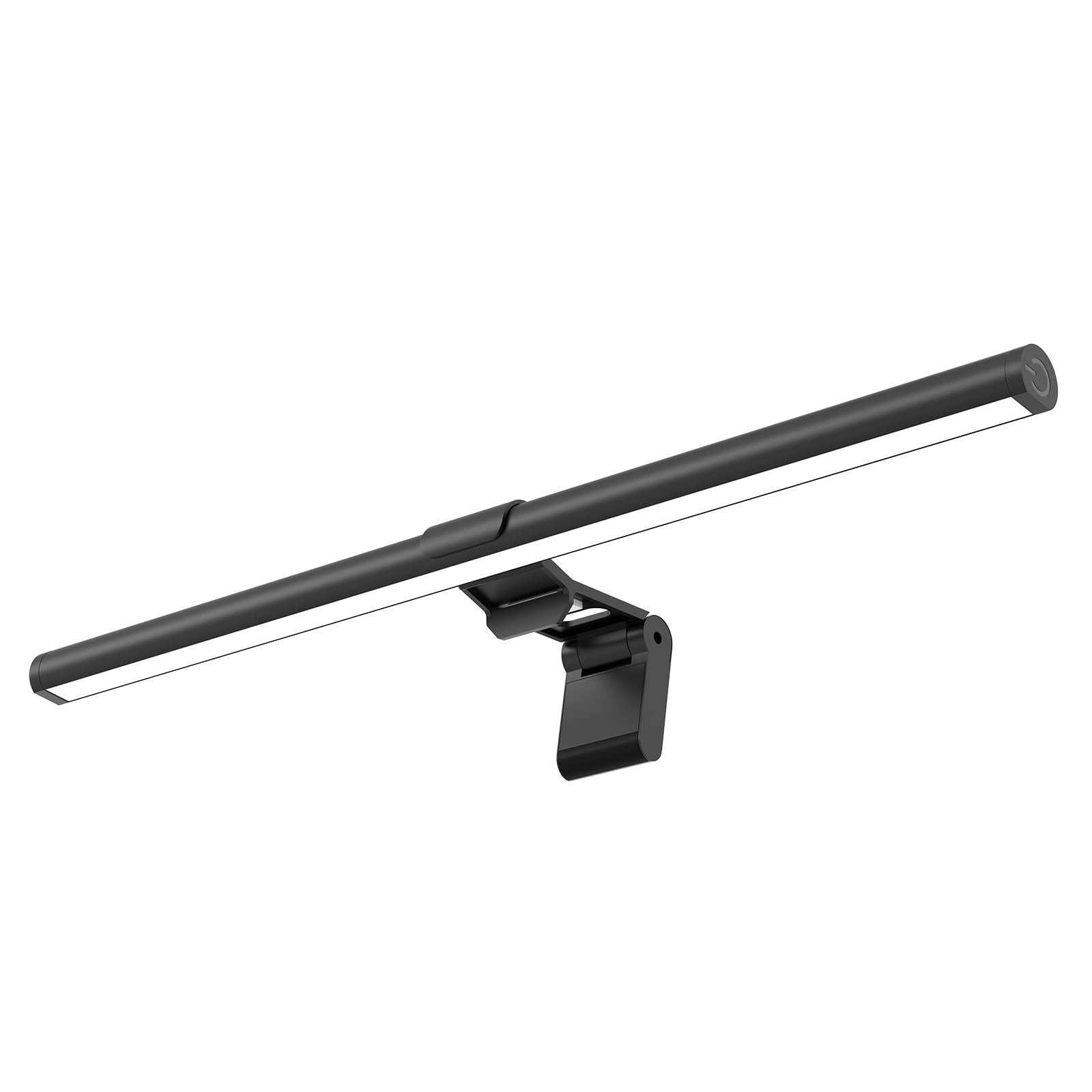 Dimmable USB Monitor Light Bar