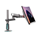 RGB Ultrawide Monitor Arm