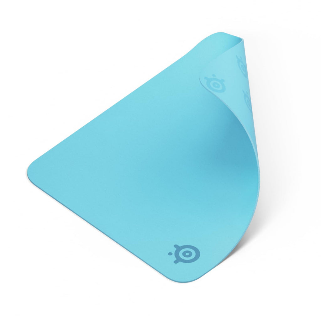 Precision Gaming Mouse Pad