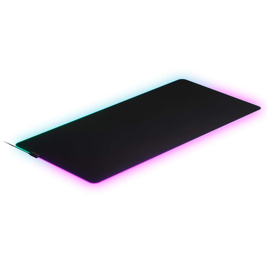 Precision Gaming Mouse Pad