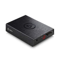 4K60 HDR External Capture Card