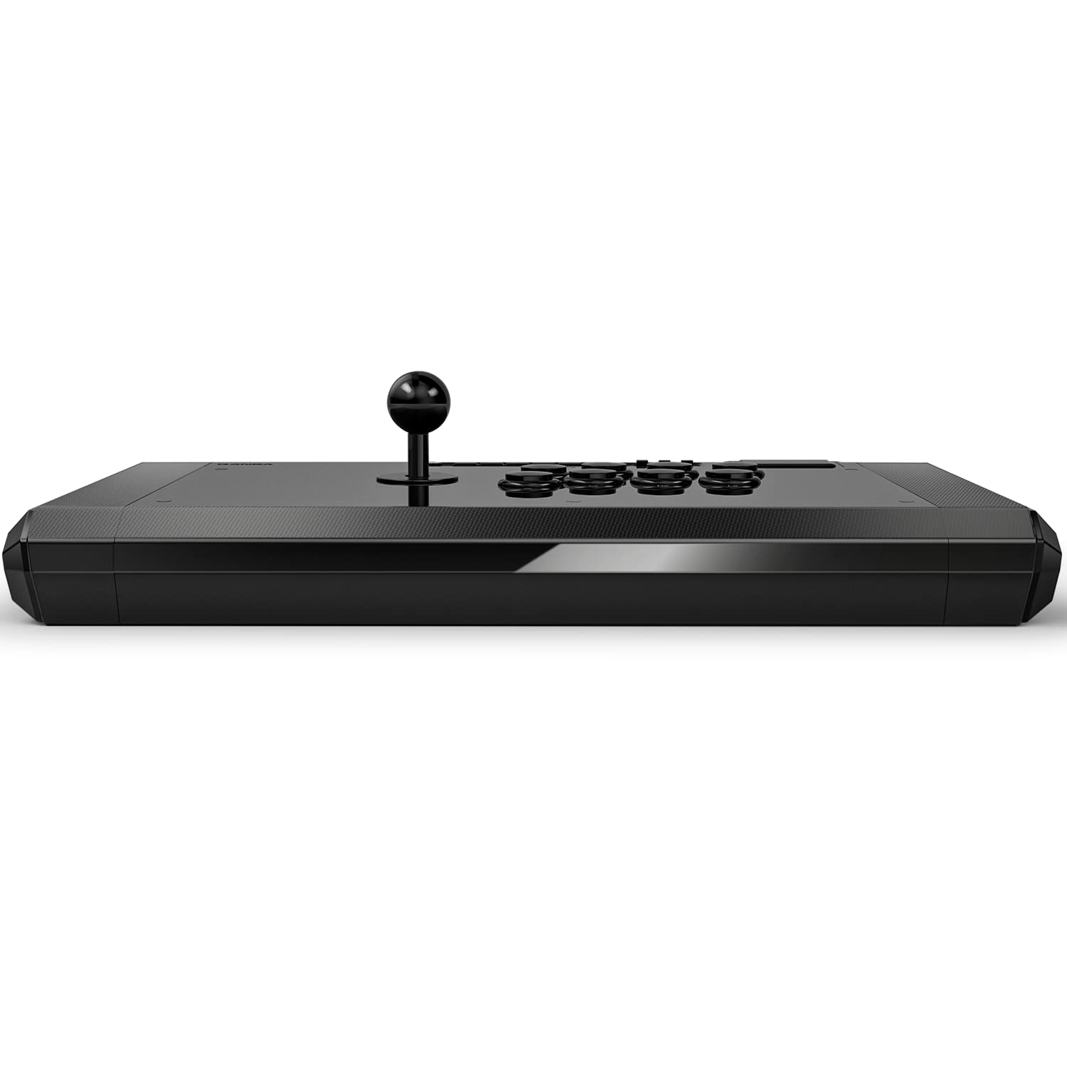 Qanba Q7 Obsidian 2 Wired Joystick for PlayStation
