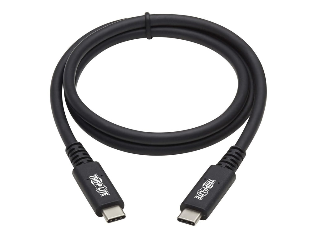 40Gbps USB-C Display Cable 50-Pack