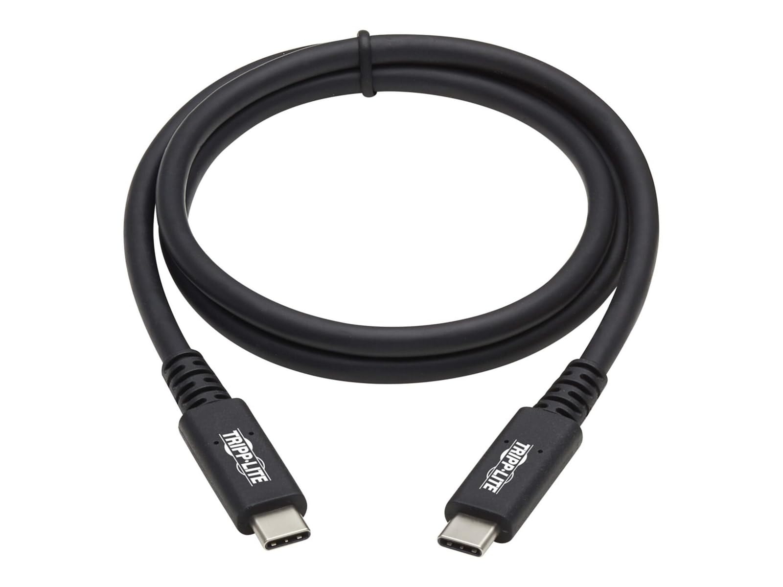 40Gbps USB-C Display Cable 50-Pack