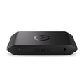 4K144 External Capture Card