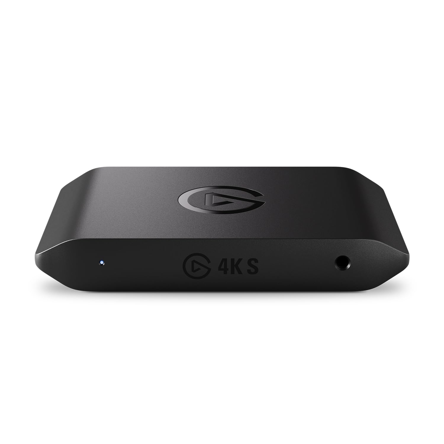 4K144 External Capture Card