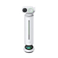4K PTZ Tracking Webcam
