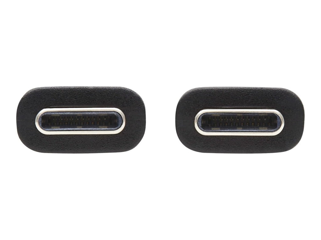 40Gbps USB-C Display Cable 50-Pack
