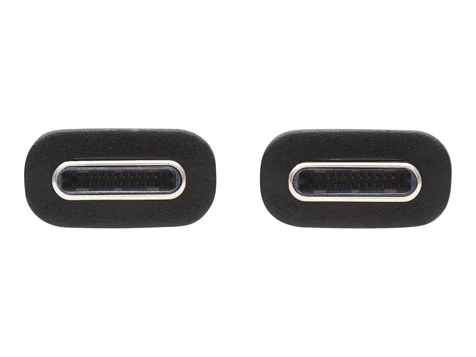 40Gbps USB-C Display Cable 50-Pack