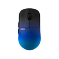 X2H Crazylight Wireless Gaming Mouse – Medium