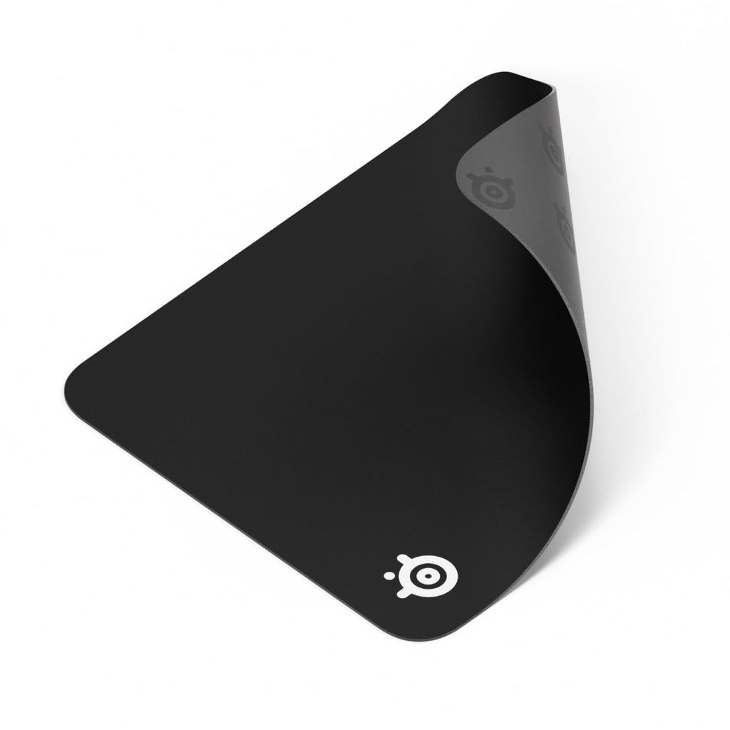 Precision Gaming Mouse Pad