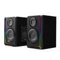 RGB 2.0 Gaming Speakers