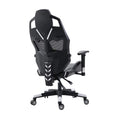 Reclining High-Back Gaming Chair