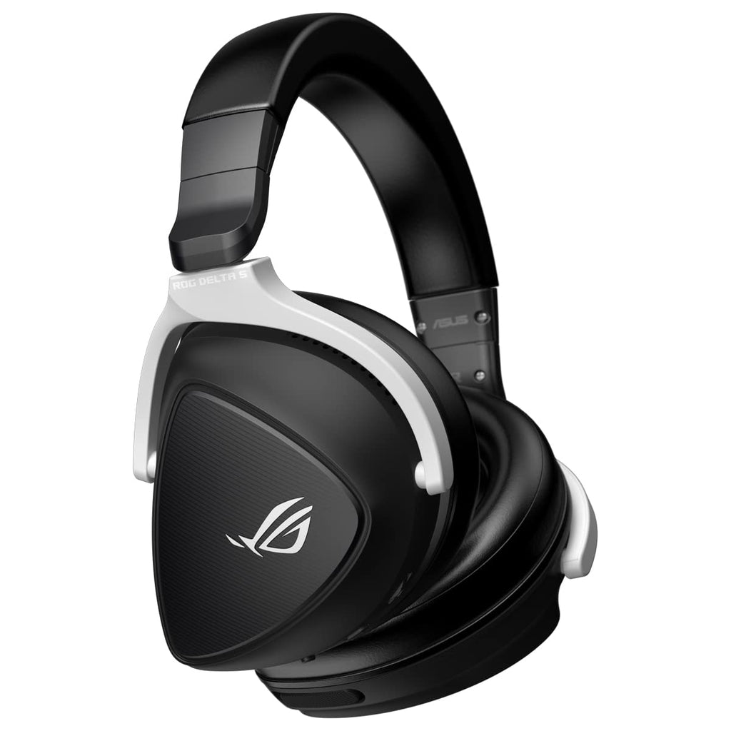 ASUS ROG Delta S Wireless Gaming Headset