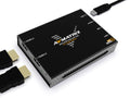 4K60 USB Game Capture Card