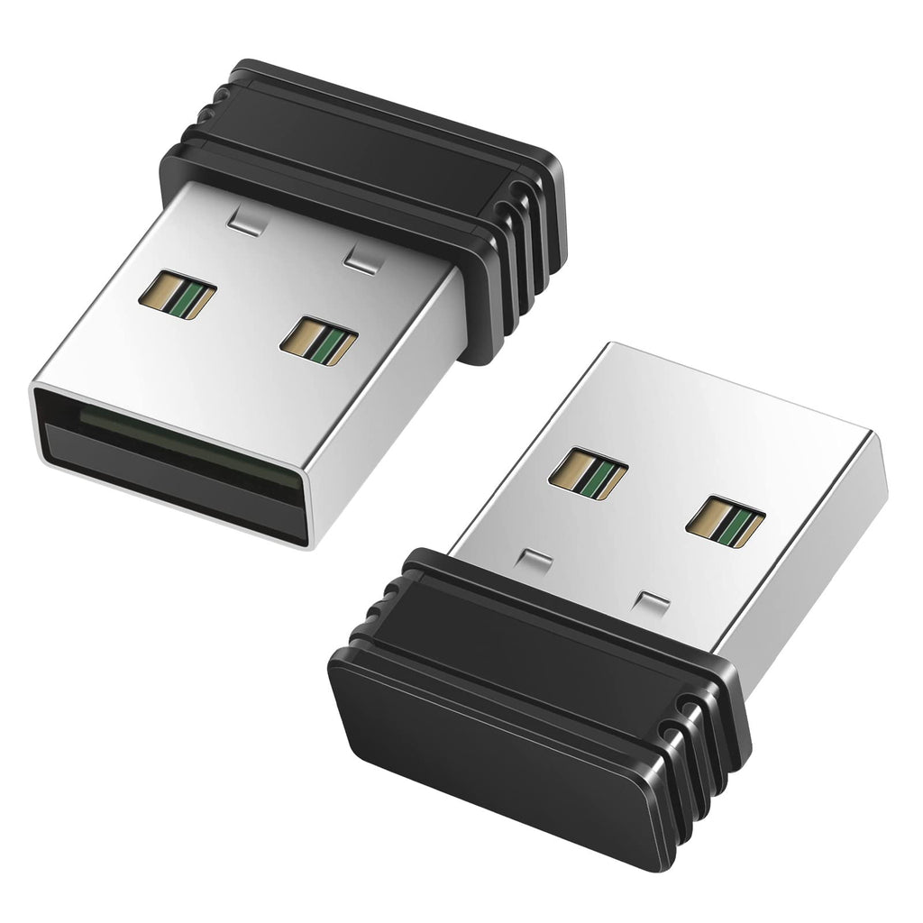 USB Mouse Jiggler
