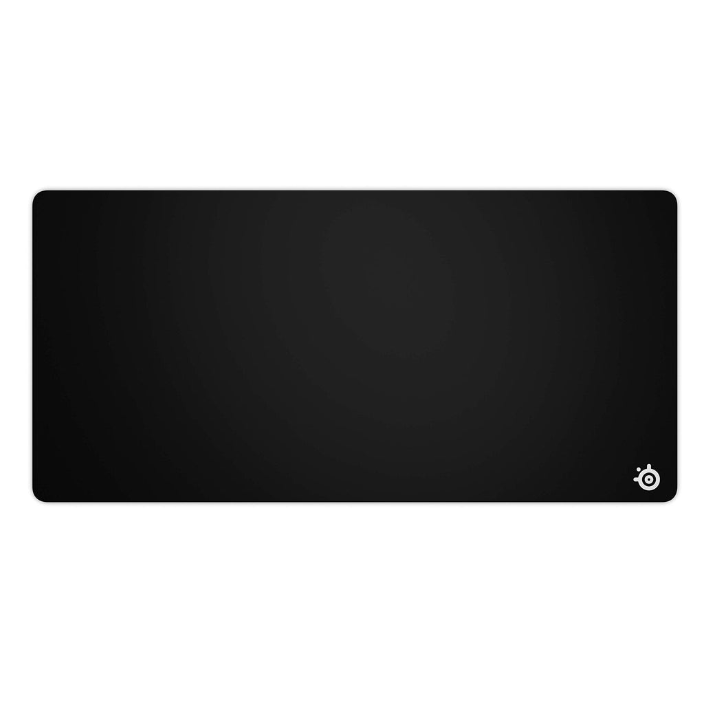 Precision Gaming Mouse Pad