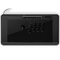 Qanba Q7 Obsidian 2 Wired Joystick for PlayStation